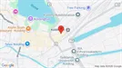 Erhvervslokaler til leje, Kolding, Jernbanegade<span class="blurred street-number" onclick="ProcessAdRequest(289463)"><span class="hint">Se vejnr.</span>[xxxxxxxx]</span>