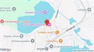 Erhvervslokaler til leje, Gråsten, Torvet<span class="blurred street-number" onclick="ProcessAdRequest(289464)"><span class="hint">Se vejnr.</span>[xxxxxxxx]</span>