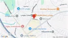 Erhvervslokaler til leje, Kongens Lyngby, Kanalvej<span class="blurred street-number" onclick="ProcessAdRequest(289466)"><span class="hint">Se vejnr.</span>[xxxxxxxx]</span>