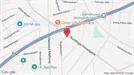 Erhvervslokaler til leje, Søborg, Buddinge Hovedgade<span class="blurred street-number" onclick="ProcessAdRequest(289469)"><span class="hint">Se vejnr.</span>[xxxxxxxx]</span>