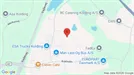 Erhvervslokaler til leje, Kolding, Kokmose<span class="blurred street-number" onclick="ProcessAdRequest(289474)"><span class="hint">Se vejnr.</span>[xxxxxxxx]</span>