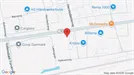 Erhvervslokaler til leje, Glostrup, Hovedvejen<span class="blurred street-number" onclick="ProcessAdRequest(289476)"><span class="hint">Se vejnr.</span>[xxxxxxxx]</span>
