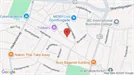 Erhvervslokaler til leje, Kolding, Dalbygade<span class="blurred street-number" onclick="ProcessAdRequest(289477)"><span class="hint">Se vejnr.</span>[xxxxxxxx]</span>