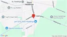 Erhvervslokaler til leje, Store Heddinge, Rengegade<span class="blurred street-number" onclick="ProcessAdRequest(289481)"><span class="hint">Se vejnr.</span>[xxxxxxxx]</span>