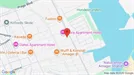 Erhvervslokaler til leje, København S, Amager Strandvej<span class="blurred street-number" onclick="ProcessAdRequest(289484)"><span class="hint">Se vejnr.</span>[xxxxxxxx]</span>
