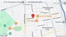 Erhvervslokaler til leje, Østerbro, Århusgade<span class="blurred street-number" onclick="ProcessAdRequest(289498)"><span class="hint">Se vejnr.</span>[xxxxxxxx]</span>