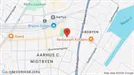 Erhvervslokaler til leje, Århus C, Jægergårdsgade<span class="blurred street-number" onclick="ProcessAdRequest(289500)"><span class="hint">Se vejnr.</span>[xxxxxxxx]</span>