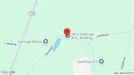 Erhvervslokaler til leje, Kolding, Nordager<span class="blurred street-number" onclick="ProcessAdRequest(289501)"><span class="hint">Se vejnr.</span>[xxxxxxxx]</span>