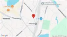 Erhvervslokaler til leje, Hillerød, Nordre Jernbanevej<span class="blurred street-number" onclick="ProcessAdRequest(289504)"><span class="hint">Se vejnr.</span>[xxxxxxxx]</span>