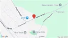 Erhvervslokaler til leje, Fårup, Butikstorvet<span class="blurred street-number" onclick="ProcessAdRequest(289507)"><span class="hint">Se vejnr.</span>[xxxxxxxx]</span>