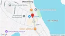 Erhvervslokaler til leje, Skanderborg, Adelgade<span class="blurred street-number" onclick="ProcessAdRequest(289508)"><span class="hint">Se vejnr.</span>[xxxxxxxx]</span>