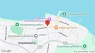 Erhvervslokaler til leje, Stubbekøbing, Vestergade<span class="blurred street-number" onclick="ProcessAdRequest(289520)"><span class="hint">Se vejnr.</span>[xxxxxxxx]</span>