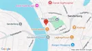 Erhvervslokaler til leje, Sønderborg, Havbogade<span class="blurred street-number" onclick="ProcessAdRequest(289526)"><span class="hint">Se vejnr.</span>[xxxxxxxx]</span>