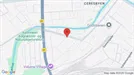 Erhvervslokaler til leje, Århus C, Dirch Passers Gade<span class="blurred street-number" onclick="ProcessAdRequest(289530)"><span class="hint">Se vejnr.</span>[xxxxxxxx]</span>