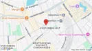 Erhvervslokaler til leje, Vesterbro, Istedgade<span class="blurred street-number" onclick="ProcessAdRequest(289533)"><span class="hint">Se vejnr.</span>[xxxxxxxx]</span>