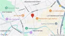 Erhvervslokaler til leje, Århus C, Grønnegade<span class="blurred street-number" onclick="ProcessAdRequest(289540)"><span class="hint">Se vejnr.</span>[xxxxxxxx]</span>
