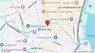 Erhvervslokaler til leje, Århus C, Åboulevarden<span class="blurred street-number" onclick="ProcessAdRequest(289543)"><span class="hint">Se vejnr.</span>[xxxxxxxx]</span>