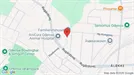 Erhvervslokaler til leje, Odense C, Pakhusgården<span class="blurred street-number" onclick="ProcessAdRequest(289547)"><span class="hint">Se vejnr.</span>[xxxxxxxx]</span>