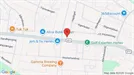 Erhvervslokaler til leje, Herlev, Herlev Hovedgade<span class="blurred street-number" onclick="ProcessAdRequest(289549)"><span class="hint">Se vejnr.</span>[xxxxxxxx]</span>