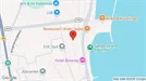 Erhvervslokaler til leje, Aabenraa, Stegholt<span class="blurred street-number" onclick="ProcessAdRequest(289550)"><span class="hint">Se vejnr.</span>[xxxxxxxx]</span>