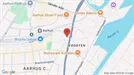 Erhvervslokaler til leje, Århus C, Frederiks Plads<span class="blurred street-number" onclick="ProcessAdRequest(289552)"><span class="hint">Se vejnr.</span>[xxxxxxxx]</span>