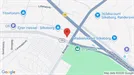 Erhvervslokaler til leje, Silkeborg, Stagehøjvej<span class="blurred street-number" onclick="ProcessAdRequest(289557)"><span class="hint">Se vejnr.</span>[xxxxxxxx]</span>