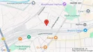 Erhvervslokaler til leje, Århus C, Sonnesgade<span class="blurred street-number" onclick="ProcessAdRequest(289564)"><span class="hint">Se vejnr.</span>[xxxxxxxx]</span>