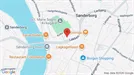 Erhvervslokaler til leje, Sønderborg, Asylvej<span class="blurred street-number" onclick="ProcessAdRequest(289569)"><span class="hint">Se vejnr.</span>[xxxxxxxx]</span>