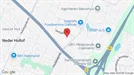 Erhvervslokaler til leje, Odense SØ, Unsbjergvej<span class="blurred street-number" onclick="ProcessAdRequest(289572)"><span class="hint">Se vejnr.</span>[xxxxxxxx]</span>