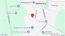 Erhvervslokaler til leje, Rødkærsbro, Stadionvej<span class="blurred street-number" onclick="ProcessAdRequest(289574)"><span class="hint">Se vejnr.</span>[xxxxxxxx]</span>