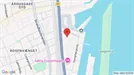 Erhvervslokaler til leje, Østerbro, Amerika Plads<span class="blurred street-number" onclick="ProcessAdRequest(289576)"><span class="hint">Se vejnr.</span>[xxxxxxxx]</span>