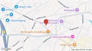 Erhvervslokaler til leje, Svendborg, Vestergade<span class="blurred street-number" onclick="ProcessAdRequest(289581)"><span class="hint">Se vejnr.</span>[xxxxxxxx]</span>