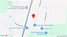 Erhvervslokaler til leje, Ringsted, Huginsvej<span class="blurred street-number" onclick="ProcessAdRequest(289589)"><span class="hint">Se vejnr.</span>[xxxxxxxx]</span>