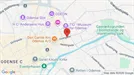 Erhvervslokaler til leje, Odense C, Overgade<span class="blurred street-number" onclick="ProcessAdRequest(289598)"><span class="hint">Se vejnr.</span>[xxxxxxxx]</span>