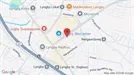 Erhvervslokaler til leje, Kongens Lyngby, Klampenborgvej<span class="blurred street-number" onclick="ProcessAdRequest(289600)"><span class="hint">Se vejnr.</span>[xxxxxxxx]</span>
