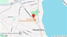 Erhvervslokaler til leje, Skanderborg, Banegårdsvej<span class="blurred street-number" onclick="ProcessAdRequest(289606)"><span class="hint">Se vejnr.</span>[xxxxxxxx]</span>