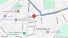 Erhvervslokaler til leje, Århus C, Ordrupvej<span class="blurred street-number" onclick="ProcessAdRequest(289612)"><span class="hint">Se vejnr.</span>[xxxxxxxx]</span>