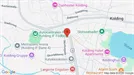 Erhvervslokaler til leje, Kolding, Vejlevej<span class="blurred street-number" onclick="ProcessAdRequest(289619)"><span class="hint">Se vejnr.</span>[xxxxxxxx]</span>
