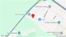 Erhvervslokaler til leje, Randers SV, Frederiksdalvej<span class="blurred street-number" onclick="ProcessAdRequest(289621)"><span class="hint">Se vejnr.</span>[xxxxxxxx]</span>