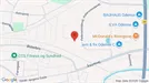 Erhvervslokaler til leje, Odense C, Petersmindevej<span class="blurred street-number" onclick="ProcessAdRequest(289625)"><span class="hint">Se vejnr.</span>[xxxxxxxx]</span>