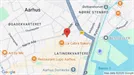 Erhvervslokaler til leje, Århus C, Paradisgade<span class="blurred street-number" onclick="ProcessAdRequest(289626)"><span class="hint">Se vejnr.</span>[xxxxxxxx]</span>