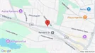 Erhvervslokaler til leje, Randers NV, Viborgvej<span class="blurred street-number" onclick="ProcessAdRequest(289628)"><span class="hint">Se vejnr.</span>[xxxxxxxx]</span>