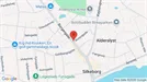 Erhvervslokaler til leje, Silkeborg, Guldbergsgade<span class="blurred street-number" onclick="ProcessAdRequest(289631)"><span class="hint">Se vejnr.</span>[xxxxxxxx]</span>