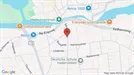 Erhvervslokaler til leje, Haderslev, Sønderbro<span class="blurred street-number" onclick="ProcessAdRequest(289634)"><span class="hint">Se vejnr.</span>[xxxxxxxx]</span>