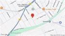Erhvervslokaler til leje, Vanløse, Vendsysselvej<span class="blurred street-number" onclick="ProcessAdRequest(289641)"><span class="hint">Se vejnr.</span>[xxxxxxxx]</span>