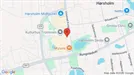 Erhvervslokaler til leje, Hørsholm, Hovedgaden<span class="blurred street-number" onclick="ProcessAdRequest(289646)"><span class="hint">Se vejnr.</span>[xxxxxxxx]</span>