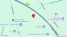 Erhvervslokaler til leje, Randers SV, Engelsholmvej<span class="blurred street-number" onclick="ProcessAdRequest(289655)"><span class="hint">Se vejnr.</span>[xxxxxxxx]</span>