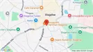 Erhvervslokaler til leje, Slagelse, Slotsgade<span class="blurred street-number" onclick="ProcessAdRequest(289657)"><span class="hint">Se vejnr.</span>[xxxxxxxx]</span>