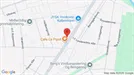 Erhvervslokaler til leje, Hvidovre, Gammel Køge Landevej<span class="blurred street-number" onclick="ProcessAdRequest(289662)"><span class="hint">Se vejnr.</span>[xxxxxxxx]</span>
