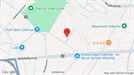Erhvervslokaler til leje, Odense V, Lavsenvænget<span class="blurred street-number" onclick="ProcessAdRequest(289664)"><span class="hint">Se vejnr.</span>[xxxxxxxx]</span>